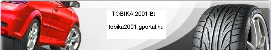 tobika2001